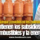 Gobierno extiende subsidios al gas LPG y energía eléctrica hasta abril de 2026