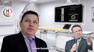 Fiscal de la UFERCO promete investigar irregularidades en salud