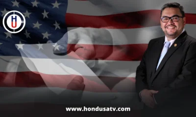 Exministro de Energía de Guatemala es sancionado por EUA por “corrupción”