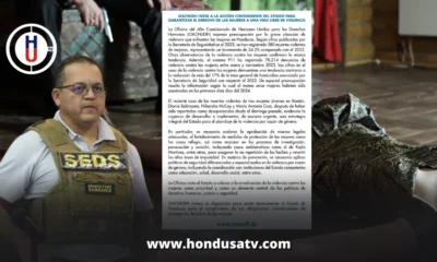 Cifras de femicidios son contrarias a lo anunciado por la Secretaría de Seguridad