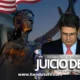 Hoy inicia el juicio en contra de Juan Orlando Hernández