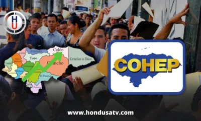 El desempleo no es opacado por la posible expansión económica del 3.5 %