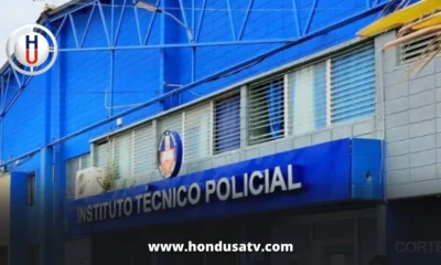 Requerimiento fiscal contra inspector de policía