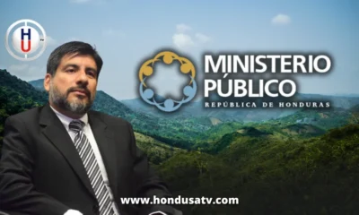 MP crea unida especial para proteger el medio ambiente