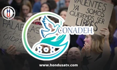 Autoridades no responden las demandas de las mujeres