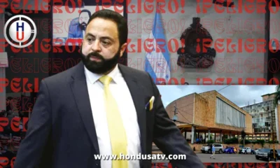 No se puede crear el Tribunal Constitucional por medio de reforma constitucional