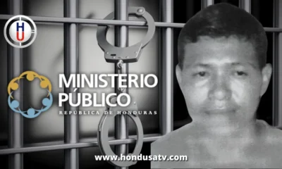 Condenan a cinco años de cárcel a agresor sexual de menor