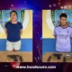 Capturan a "El Pucho y La Patuda" por porte ilegal de armas de fuego