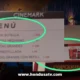 Por vender a 100 lempiras una gaseosa cine de la capital es inspeccionado