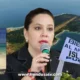 Cárcel en Islas del Cisne demuestra incapacidad del gobierno, señala Ana García