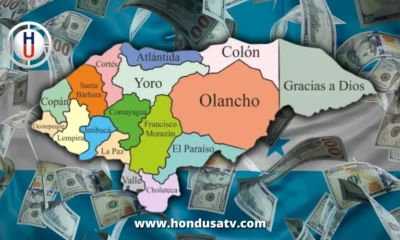 Casi L12 mil millones gastó el Estado por demandas judiciales en los últimoas 5 años