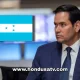 Marco Rubio incluye a Honduras en lista de países que colaboran con EEUU en migración