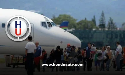 Padre e hija denuncian que aparecen en papeleta sin su permiso