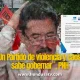¨LIBRE: Un Partido de violencia y caos que no sabe gobernar¨, PNH