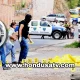 Honduras: 10 masacres dejan 35 muertes en 2025
