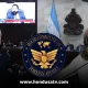 Congreso hondureño responde indignado: “No estamos en crisis democrática, solo practicamos la democracia estilo libre”