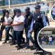 Honduras extradita a Elvis Trujillo y Yeferson Vallecillo hacia EE. UU. por presuntos vínculos con crimen organizado