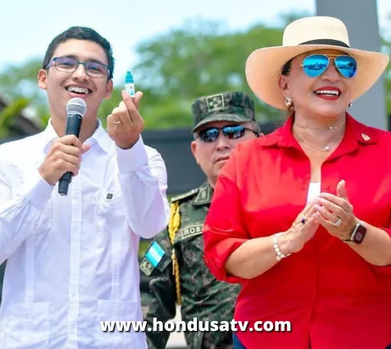 ¨¡Mal viernes para ser oposición y para el COHEP!¨, opina Fausto Cálix