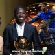 Ousmane Dembélé y Aitana Bonmatí se coronan en el Balón de Oro 2025