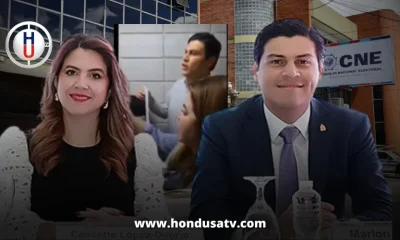 Nueva crisis en el CNE: Consejera López denuncia ingreso irregular de equipos biométricos