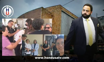 Redondo tilda de ilegal la autoconvocatoria del Congreso, pese a haber defendido antes acciones similares