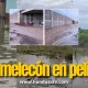 Más de 200 viviendas afectadas por inundaciones en Chamelecón, San Pedro Sula
