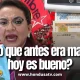 De críticos a beneficiarios: el gobierno de Xiomara Castro recurre a las compras directas que antes condenaba