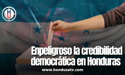 ASJ advierte sobre creciente división en los órganos electorales y su impacto en la credibilidad democrática