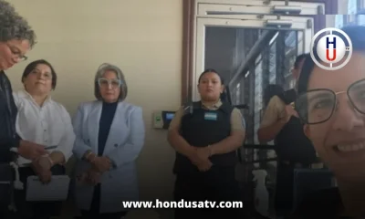 Diputados denuncian parálisis legislativa y exigen sesión urgente al Congreso Nacional