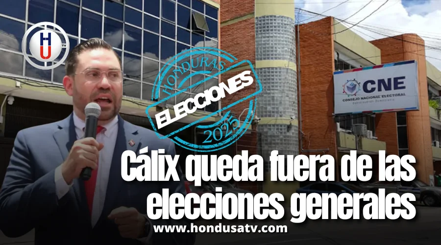 CNE advierte que no acatará resoluciones ilegales y responde a acciones del Ministerio Público