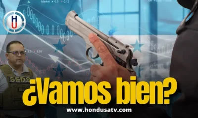 Extorsión y crisis política ahogan a las microempresas en Honduras, alerta el Cohep