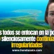 Irregularidades y secretismo rodean el proyecto de cárcel de máxima seguridad en las Islas del Cisne