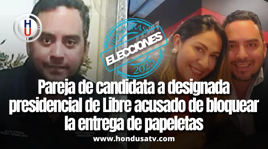 Retraso, conflicto de interés y riesgo para el cronograma electoral: escándalo con la impresión de papeletas por la empresa Lithopress alumbra grietas del Consejo Nacional Electoral (CNE)