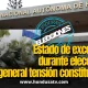 Universidad Nacional Autónoma de Honduras