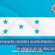 OEA convoca reunión urgente sobre Honduras: alerta internacional a cinco días de las elecciones