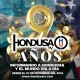 Honduras TV cumple 9 años informando y denunciando sin ataduras