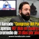 Congreso Nacional 2022–2026 gastó más de L 1,724 millones en salarios y solo cumplió 35 % de las sesiones
