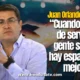 Juan Orlando Hernández publica carta sobre Gobierno Digital y plantea retomar modelo en Honduras