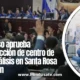 Congreso aprueba centro de hemodiálisis para occidente del país