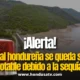 Emergencia hídrica en la capital: represas por debajo del 50% obligan a medidas urgentes