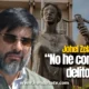 Exfiscal Johel Zelaya presenta recurso de amparo ante la CSJ por juicio político