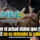 Gabriela Castellanos advierte que reforma de la ENEE no debe convertir la crisis eléctrica en un negocio para particulares